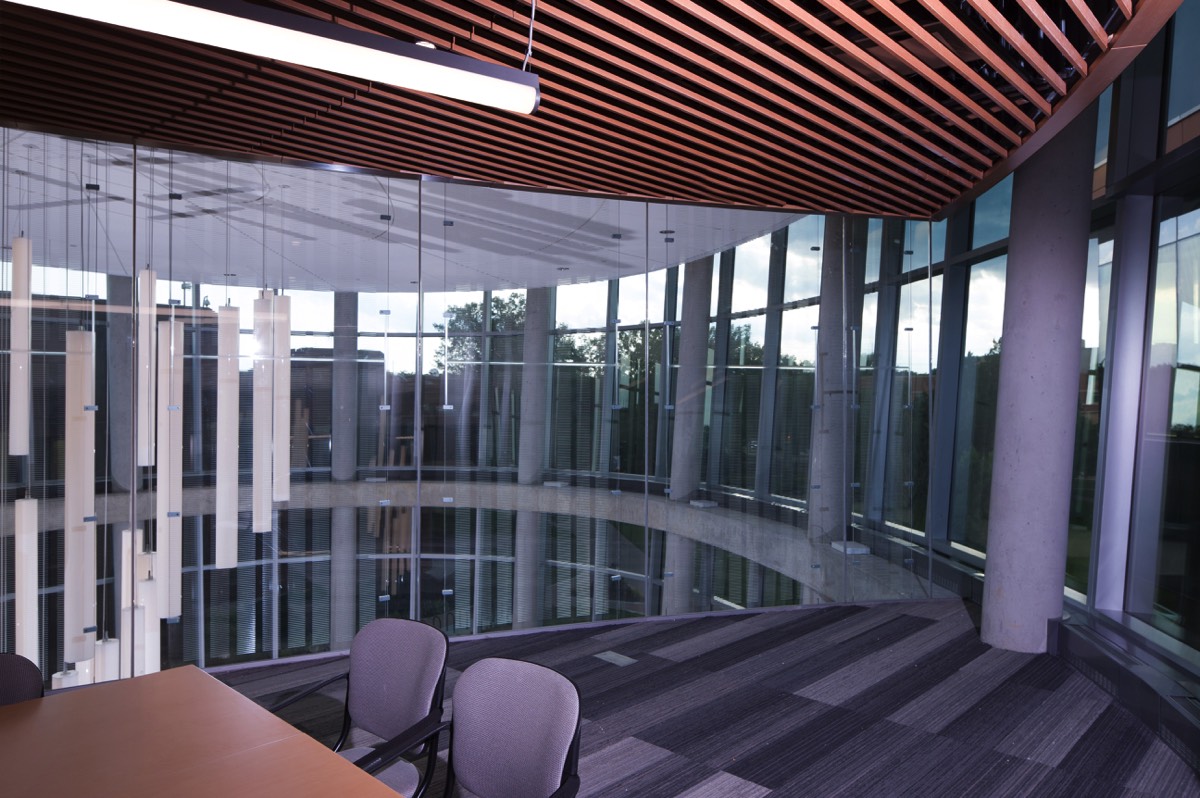 Conference-Room-Architecture